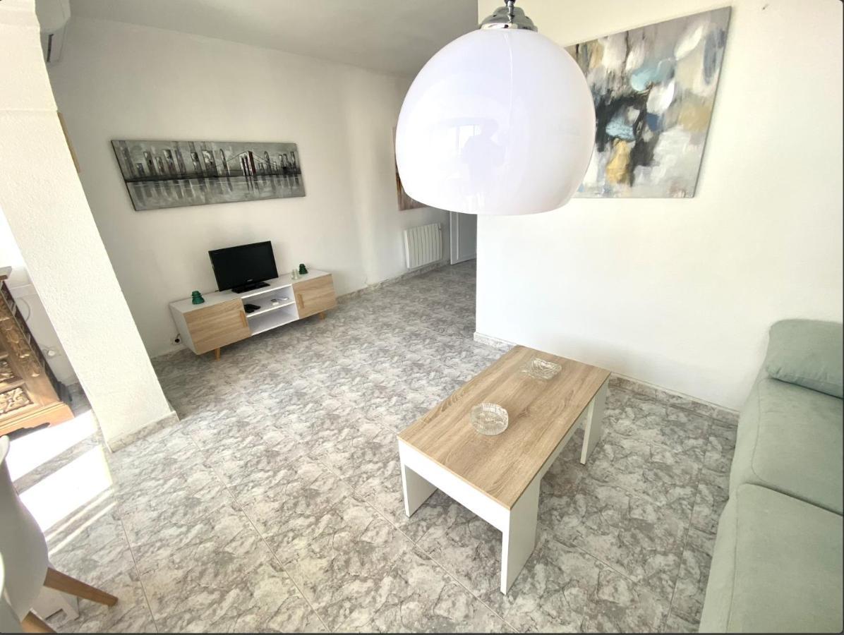 Apartamento Marbella Centro Con Piscina Kültér fotó