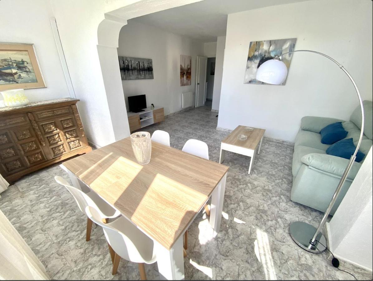 Apartamento Marbella Centro Con Piscina Kültér fotó